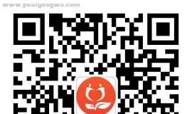 ALK与癌共舞论坛官方群