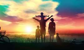 肿瘤消失不是梦！新型抗癌疗法让全身肿瘤消退