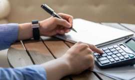 患者参与临床试验，真的完全“风险自担”吗？