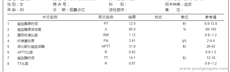 20190822 化验结果1.1.png