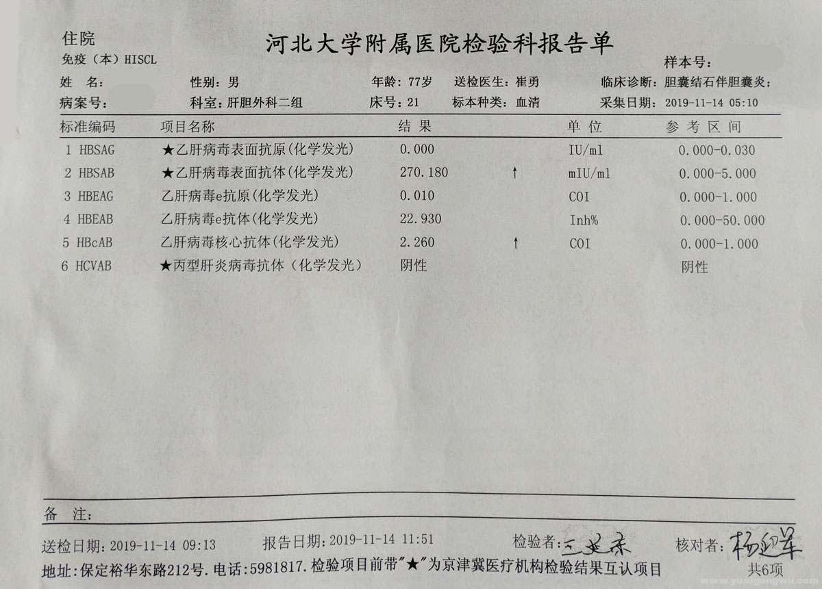 检查结果_页面_07.jpg