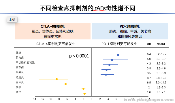 微信图片_20200426220407.png