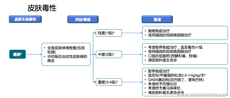 微信图片_20200426223605.png