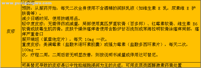 QQ截图20201124093117.png