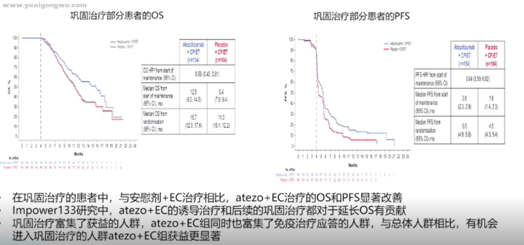 微信图片_20210427173300.png