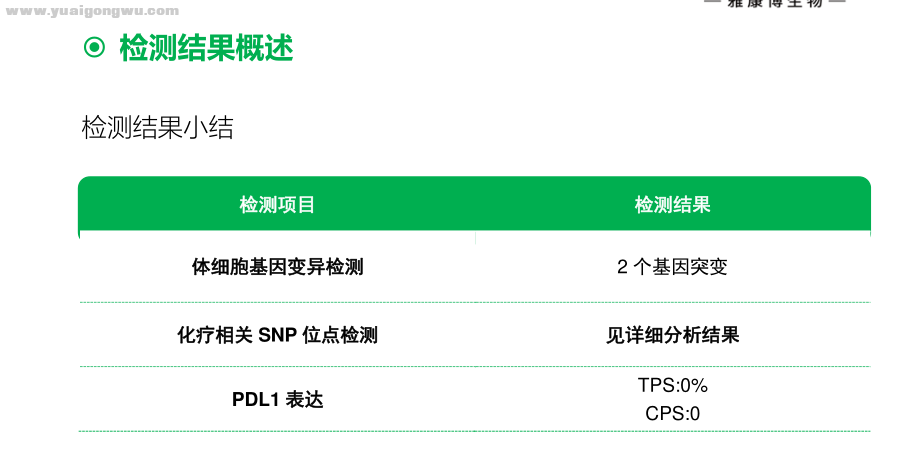 PDL1表达