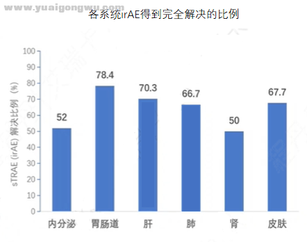 微信图片_20210719100122.png