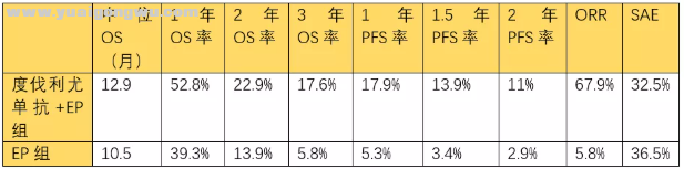 QQ截图20211015201852.png