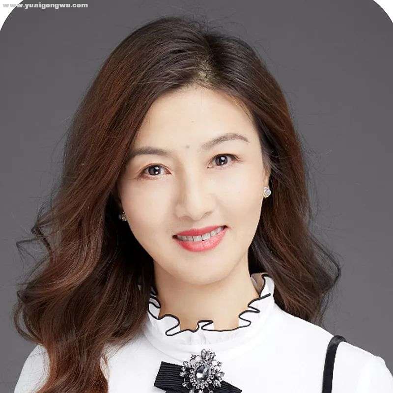 640.jpg